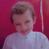 zahidjutt123456
