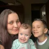 ods.carolaine