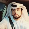 user96157116waslawe7