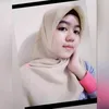 elokningsafitri