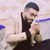 hussein_al_awad
