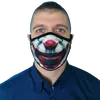 thejokermask