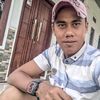 banqq_donex