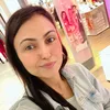 vesi_marinova