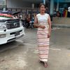 thet.thinzar.aung201