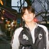 jjeongu__