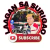 laagansasurigao