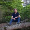 hugo_vk5