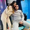 pamelamarinova72