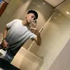 capt