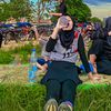 mahmud_mamahmuda