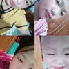 bangdep_1234