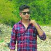 lalonazhar