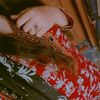 khwab63