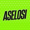 aselosi