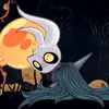 brokenvessel56
