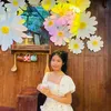 trandai_8