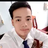 user9121509