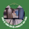 thinauragroup