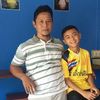 somchai.psk
