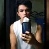 marknel.pajares