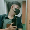 userye5xdbl51w