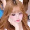 𝐑𝐢𝐫𝐢𝐤𝐚♡