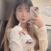 陳湯圓๑⃙⃘´༥`๑⃙⃘