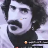 muhammadabidah0