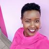 mimiewairimu