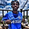 apatangi_likes_wa_kayole