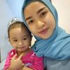 arsyila098