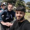 aydin_terlioglu