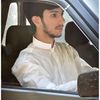 chhamidyaqoob