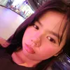 divineberu_nio