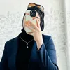 zo_m313