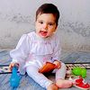 abeeha.fatima622