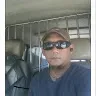 jonathancruz0017