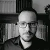 bruno_dso_