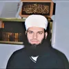 tawhid_035