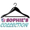 Sophie Missy