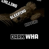 darkwha