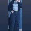 sofia__1610