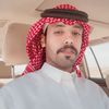 xahmed.8