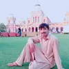 jahanzaibmalik261