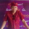 ketut_suarjana
