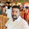 arjunmani.mng