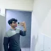dan.dopoint