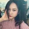 tructruc165