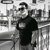 qatarfiroos1